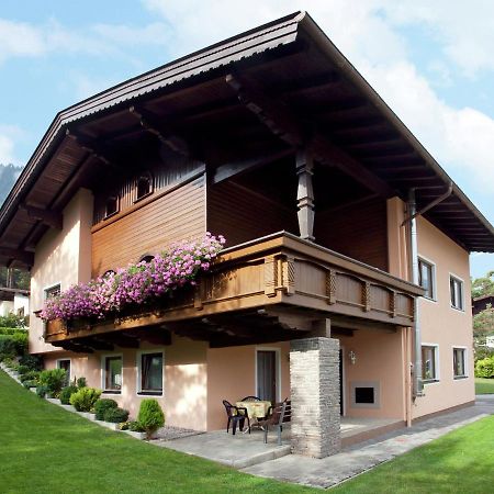 Apartment Near The Ski Area In Sautens Exterior photo